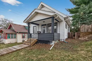 776 Wheeler Street N, Saint Paul, MN 55104 - Photo 2