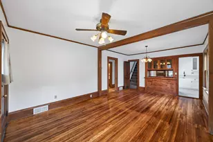 776 Wheeler Street N, Saint Paul, MN 55104 - Photo 10