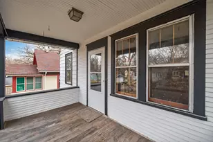 776 Wheeler Street N, Saint Paul, MN 55104 - Photo 8