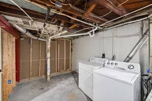 776 Wheeler Street N, Saint Paul, MN 55104 - Photo 50