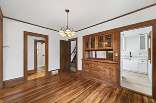 776 Wheeler Street N, Saint Paul, MN 55104 - Photo 16