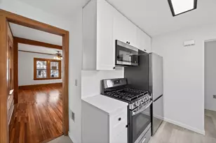 776 Wheeler Street N, Saint Paul, MN 55104 - Photo 18