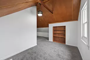 776 Wheeler Street N, Saint Paul, MN 55104 - Photo 34