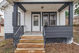 776 Wheeler Street N, Saint Paul, MN 55104 - Photo 6