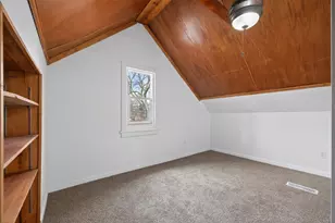 776 Wheeler Street N, Saint Paul, MN 55104 - Photo 40