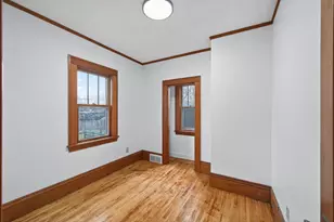 776 Wheeler Street N, Saint Paul, MN 55104 - Photo 22