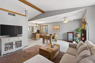 7630 Borman Way, Inver Grove Heights, MN 55076 - Photo 8