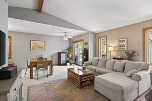 7630 Borman Way, Inver Grove Heights, MN 55076 - Photo 4