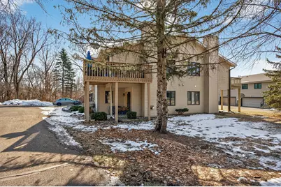 7630 Borman Way, Inver Grove Heights, MN 55076 - Photo 40