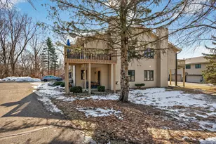 7630 Borman Way, Inver Grove Heights, MN 55076 - Photo 40