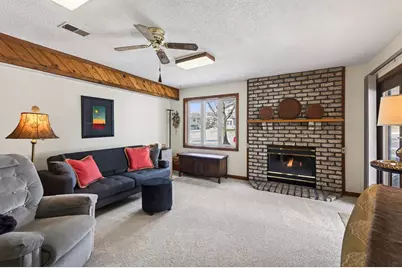 7630 Borman Way, Inver Grove Heights, MN 55076 - Photo 28