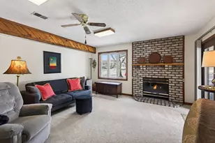 7630 Borman Way, Inver Grove Heights, MN 55076 - Photo 28