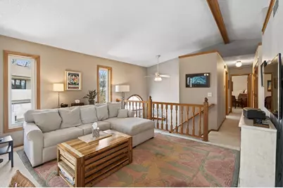 7630 Borman Way, Inver Grove Heights, MN 55076 - Photo 6