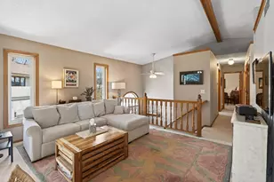 7630 Borman Way, Inver Grove Heights, MN 55076 - Photo 6