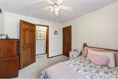 7630 Borman Way, Inver Grove Heights, MN 55076 - Photo 26