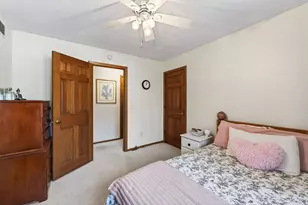 7630 Borman Way, Inver Grove Heights, MN 55076 - Photo 26