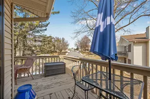 7630 Borman Way, Inver Grove Heights, MN 55076 - Photo 38