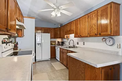 7630 Borman Way, Inver Grove Heights, MN 55076 - Photo 12