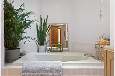 7630 Borman Way, Inver Grove Heights, MN 55076 - Photo 24