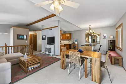 7630 Borman Way, Inver Grove Heights, MN 55076 - Photo 2