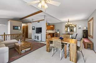 7630 Borman Way, Inver Grove Heights, MN 55076 - Photo 2