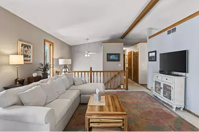 7630 Borman Way, Inver Grove Heights, MN 55076 - Photo 6