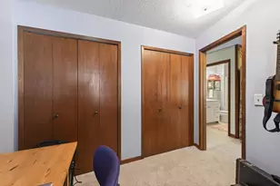 7630 Borman Way, Inver Grove Heights, MN 55076 - Photo 34