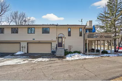 7630 Borman Way, Inver Grove Heights, MN 55076 - Photo 42
