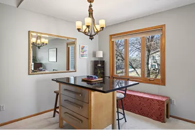 7630 Borman Way, Inver Grove Heights, MN 55076 - Photo 10