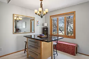 7630 Borman Way, Inver Grove Heights, MN 55076 - Photo 10