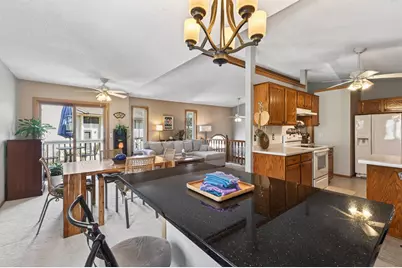 7630 Borman Way, Inver Grove Heights, MN 55076 - Photo 10