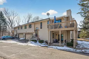 7630 Borman Way, Inver Grove Heights, MN 55076 - Photo 42