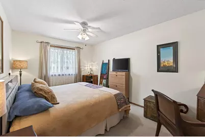 7630 Borman Way, Inver Grove Heights, MN 55076 - Photo 18