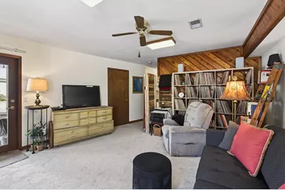 7630 Borman Way, Inver Grove Heights, MN 55076 - Photo 32