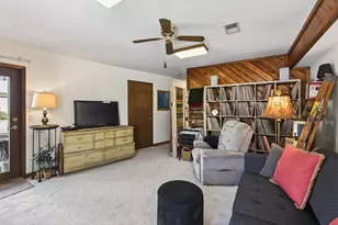 7630 Borman Way, Inver Grove Heights, MN 55076 - Photo 32