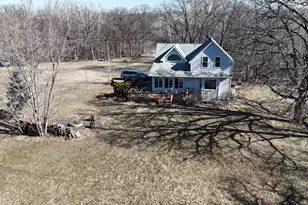 51966 Grobe Beach Rd, Detroit Lakes, MN 56501 - Photo 36