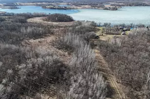 51966 Grobe Beach Rd, Detroit Lakes, MN 56501 - Photo 54