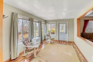 51966 Grobe Beach Rd, Detroit Lakes, MN 56501 - Photo 6