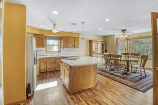 51966 Grobe Beach Rd, Detroit Lakes, MN 56501 - Photo 16