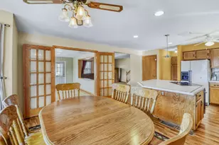 51966 Grobe Beach Rd, Detroit Lakes, MN 56501 - Photo 8