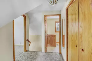 51966 Grobe Beach Rd, Detroit Lakes, MN 56501 - Photo 26