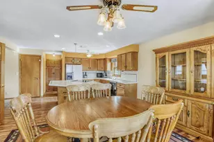 51966 Grobe Beach Rd, Detroit Lakes, MN 56501 - Photo 10