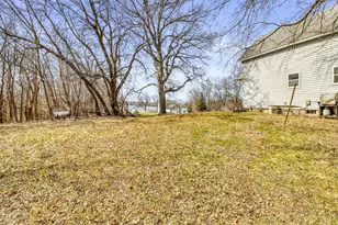 51966 Grobe Beach Rd, Detroit Lakes, MN 56501 - Photo 38