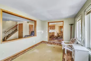51966 Grobe Beach Rd, Detroit Lakes, MN 56501 - Photo 4