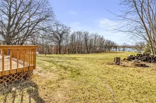 51966 Grobe Beach Rd, Detroit Lakes, MN 56501 - Photo 42