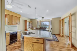 51966 Grobe Beach Rd, Detroit Lakes, MN 56501 - Photo 14
