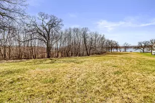 51966 Grobe Beach Rd, Detroit Lakes, MN 56501 - Photo 44