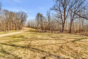 51966 Grobe Beach Rd, Detroit Lakes, MN 56501 - Photo 40