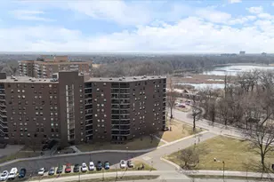 6615 Lake Shore Dr S, Richfield, MN 55423 - Photo 36