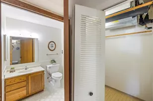 6615 Lake Shore Dr S, Richfield, MN 55423 - Photo 14